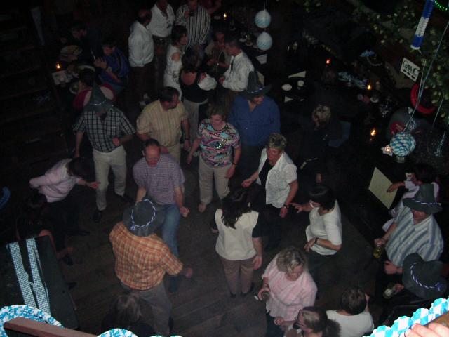 05_offtour 448.JPG